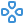 gamepad