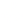 land-plot
