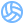 ball